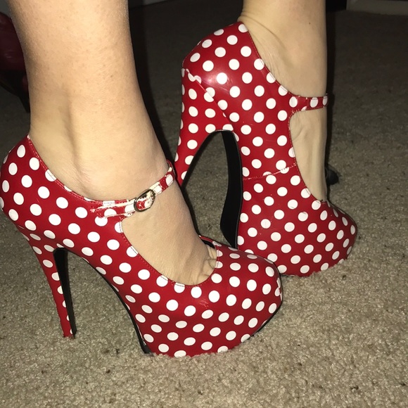 pleaser teeze