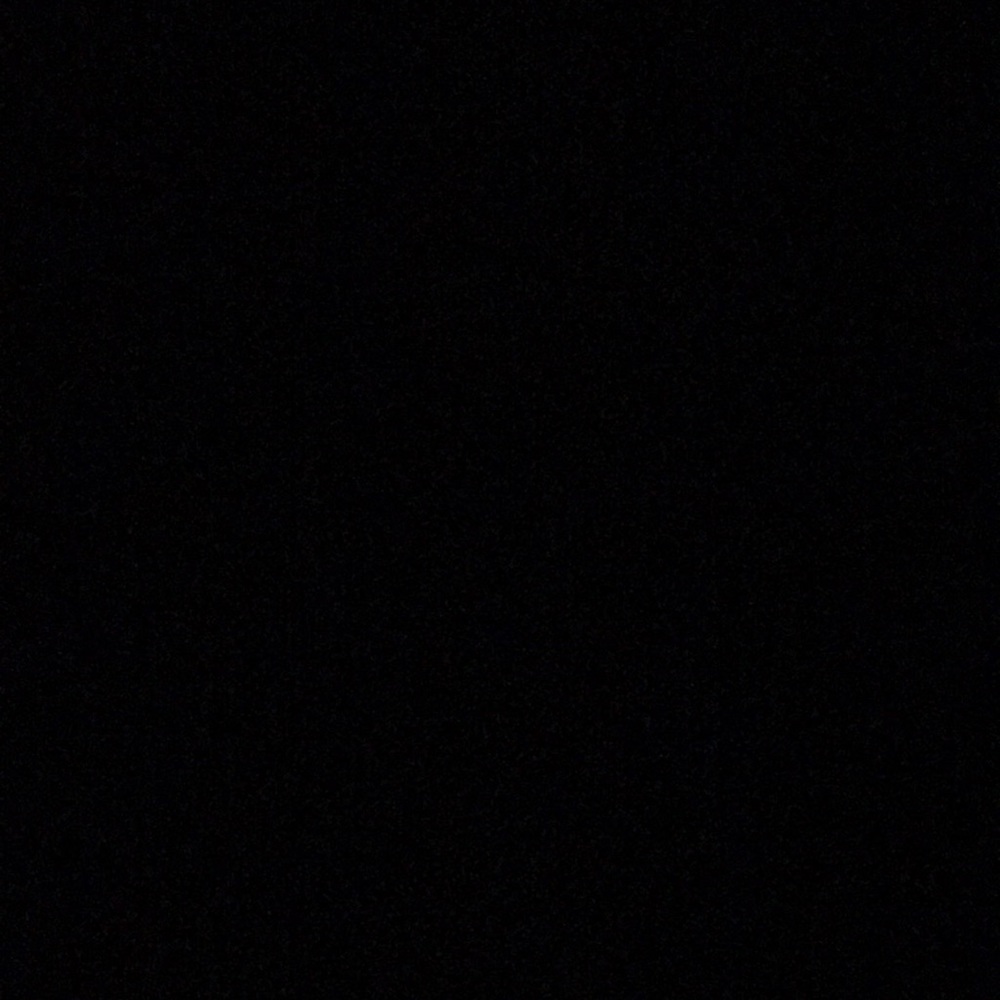 Meet your Posher, Ish