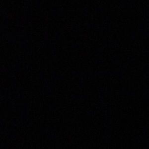 Meet your Posher, Ish