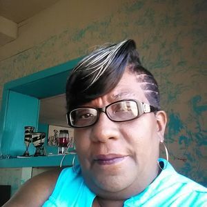 Meet your Posher, Ardella