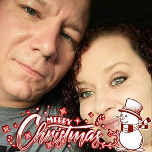 Meet your Posher, Candice