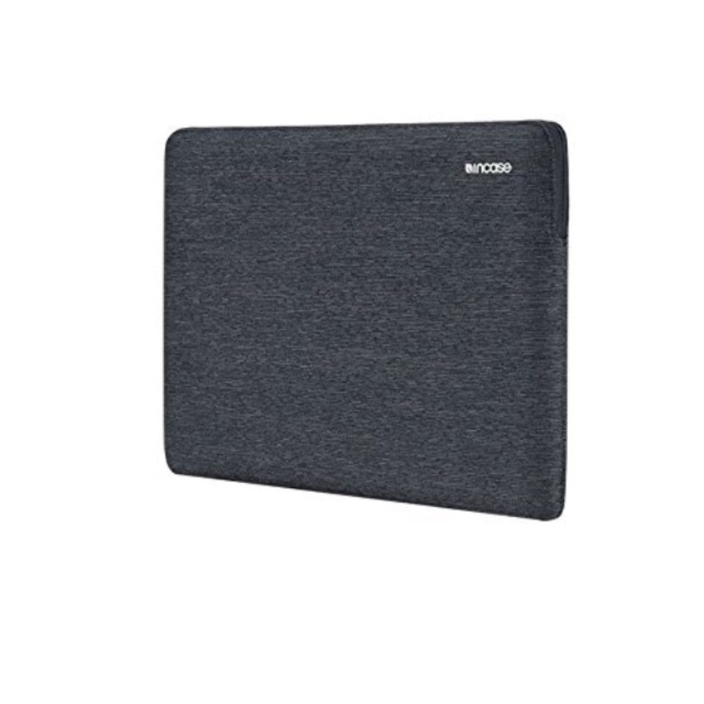 13” MacBook Air Incase