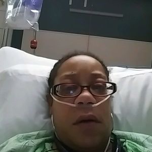 Meet your Posher, Albany