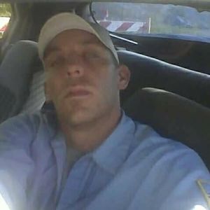 Meet your Posher, Vickie