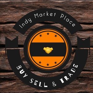 Meet your Posher, Allan