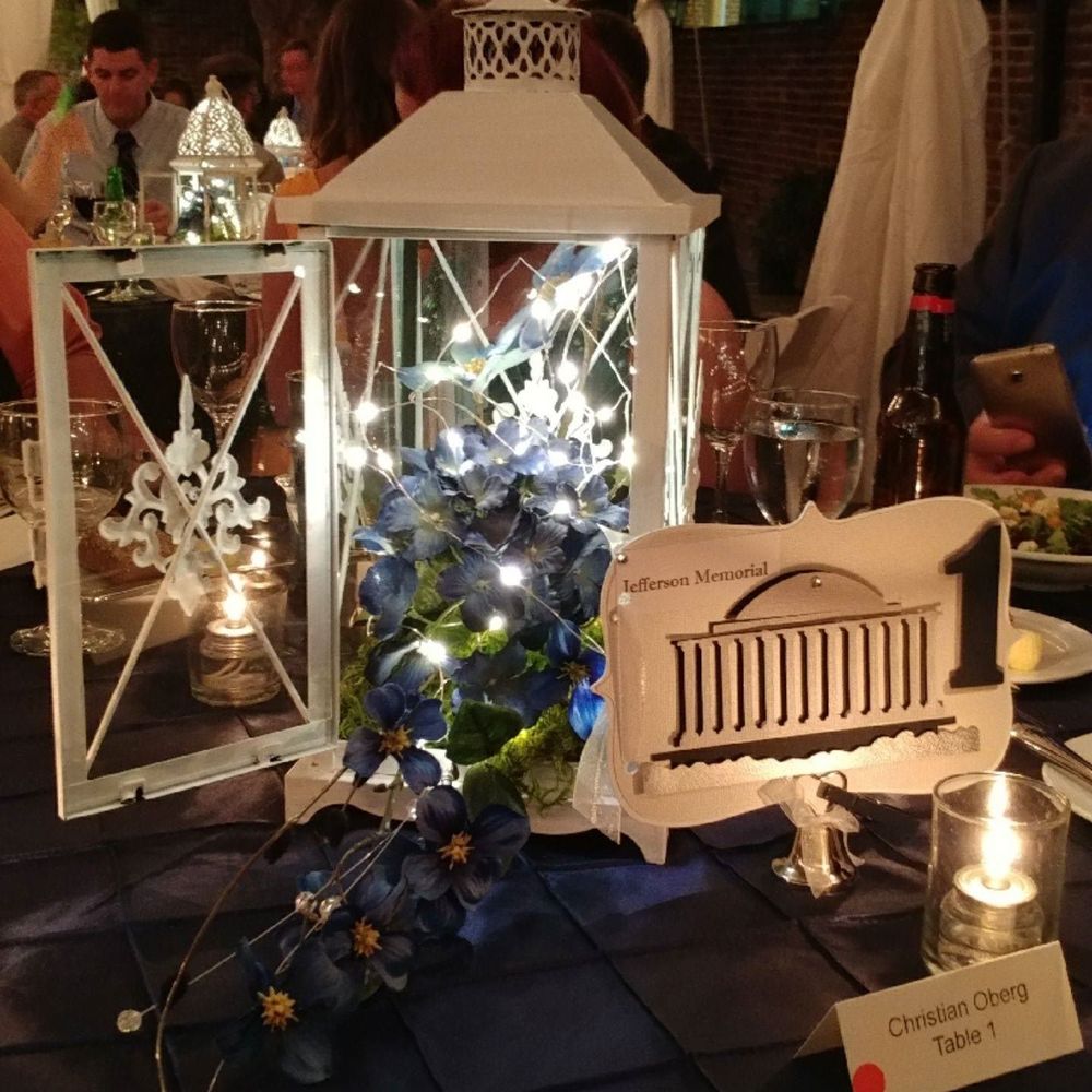 Meet your Posher, Rivkah