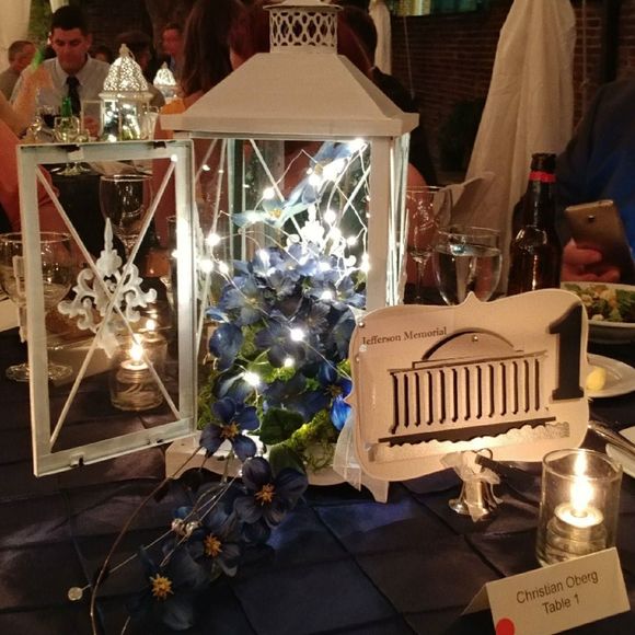 Meet your Posher, Rivkah - Picture 1 of 1