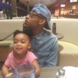 Meet your Posher, Tori