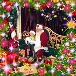 Meet your Posher, Misty