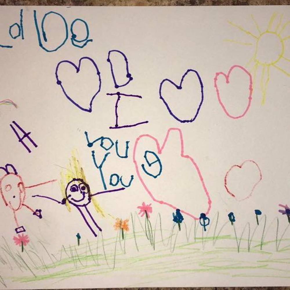 Meet your Posher, Lynn