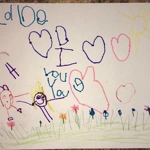 Meet your Posher, Lynn