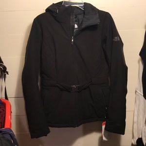 The North Face Mirabella Jacket