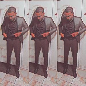 Meet your Posher, Carnelius