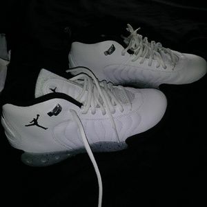 jordans