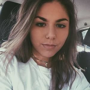 Meet your Posher, Alexa