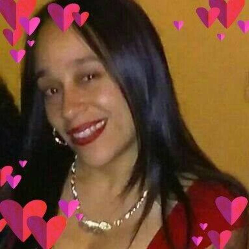 Meet your Posher, Denny