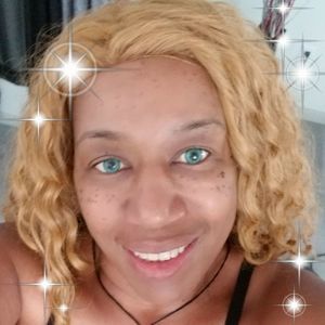 Meet your Posher, Dinetta