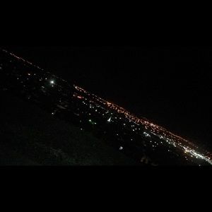 Meet your Posher, Jacqueline