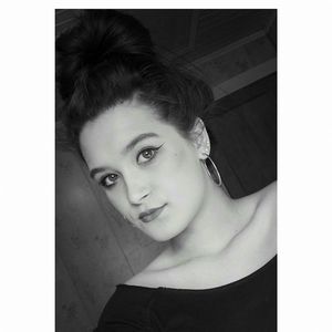 Meet your Posher, Angel