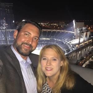 Meet your Posher, Jill