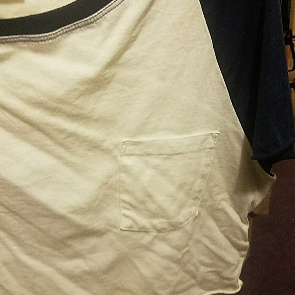 Baseball Crop - Picture 3 of 3