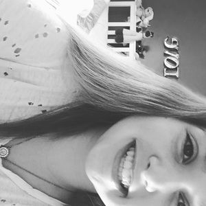 Meet your Posher, Ruby