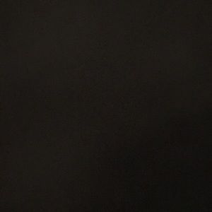 Meet your Posher, Evan