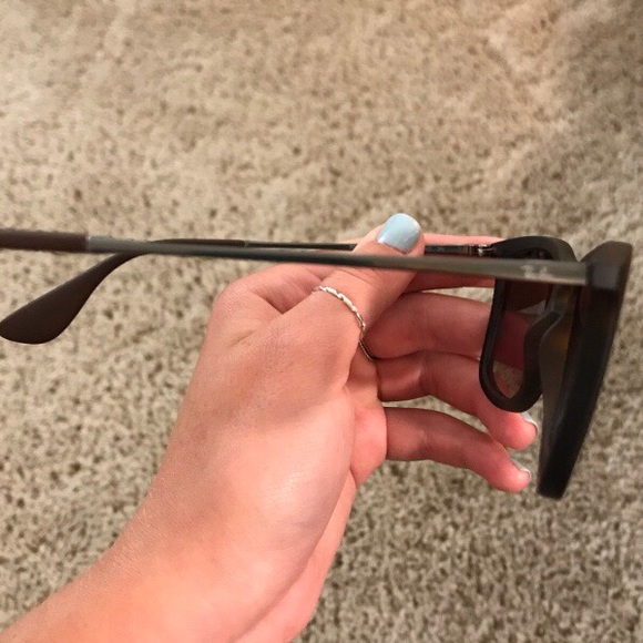 Authentic Ray Bans - Picture 2 of 3