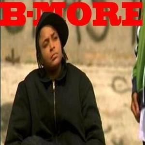 Meet your Posher, Damon