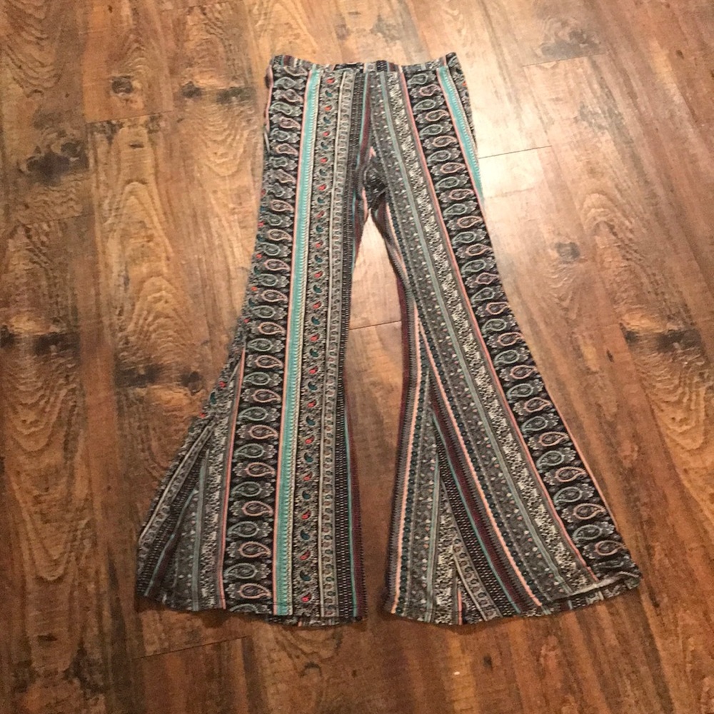 Cute pants