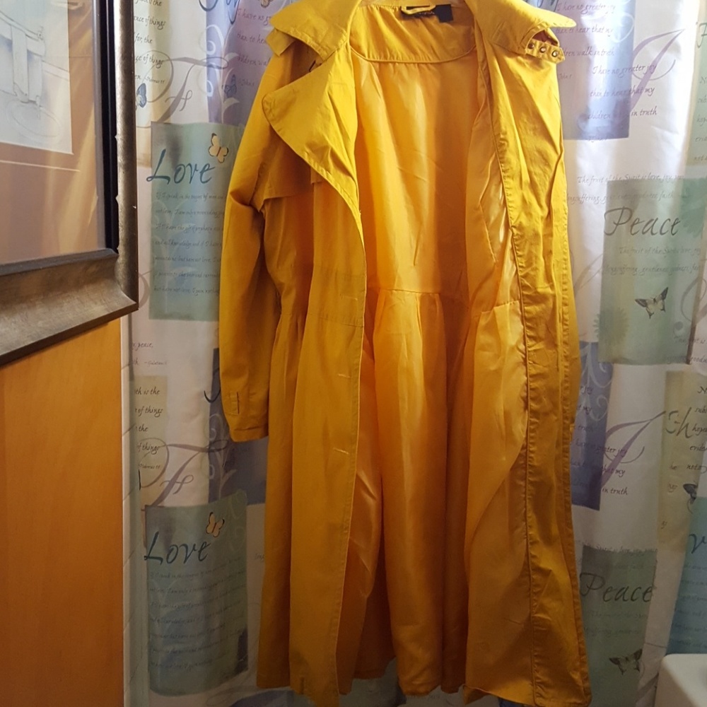 Coat