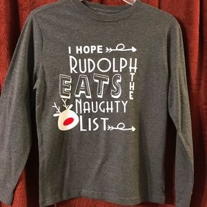 Different personalized items!