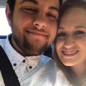 Meet your Posher, Seth