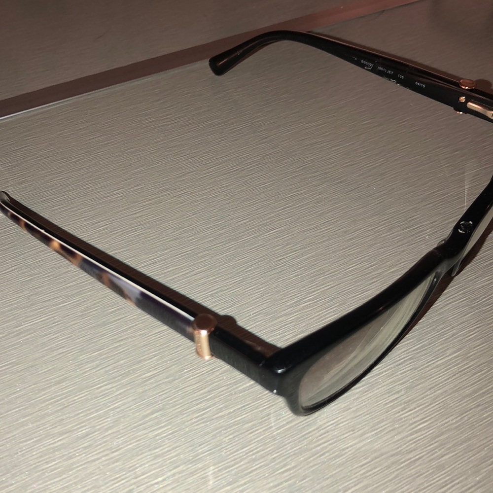 Bebe frames
