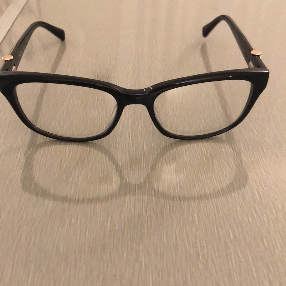 Bebe frames - Picture 2 of 3