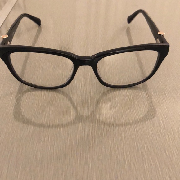 bebe Accessories Bebe Frames Poshmark