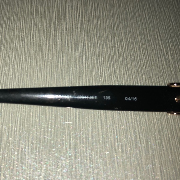 Bebe frames - Picture 3 of 3