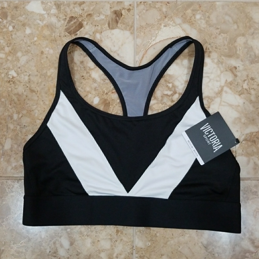 Victoria Secret Sports Bra