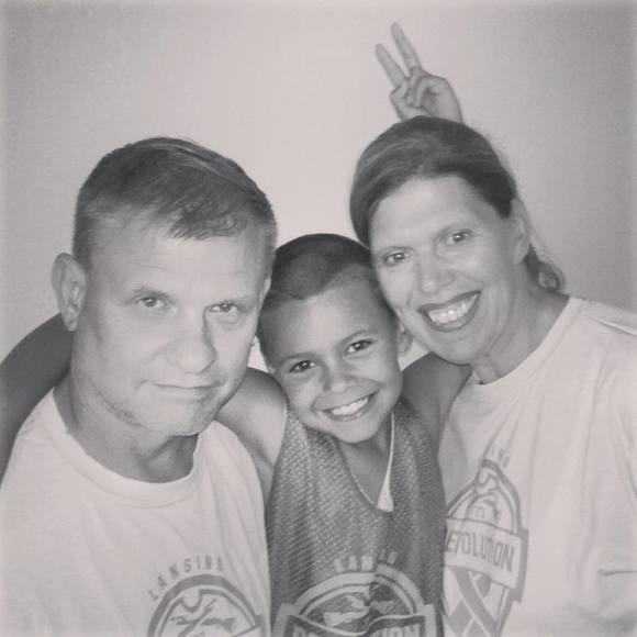 Meet your Posher, Pattie - Picture 1 of 1