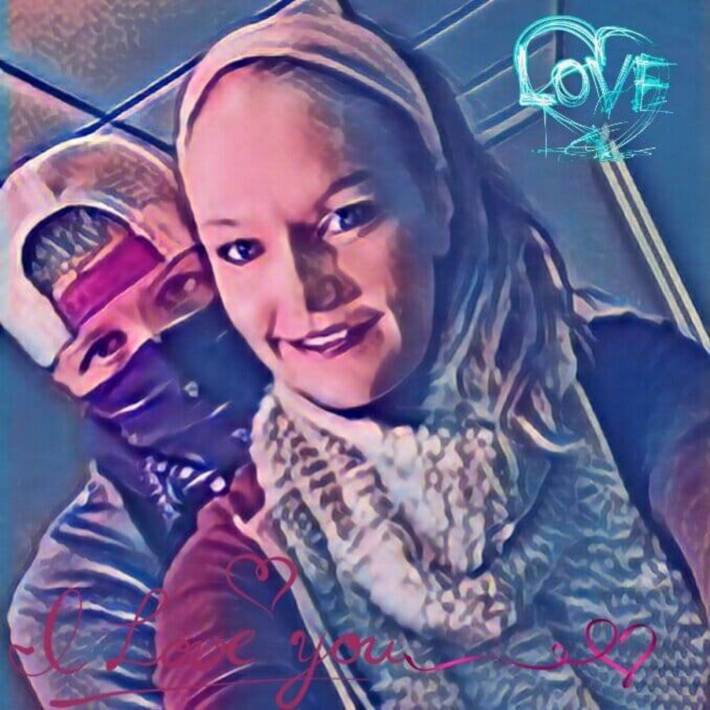 Meet your Posher, Adam