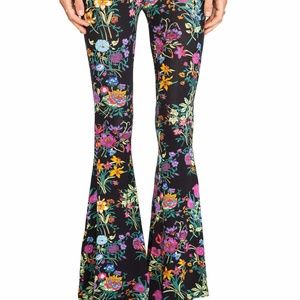 Spell and the Gypsy Collective Gypsy Queen Bells