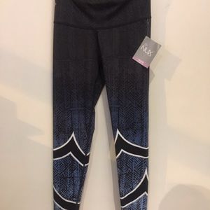 NUX legging
