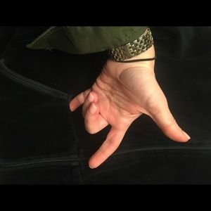 Updated Juicy Photos