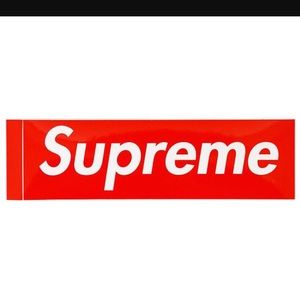 Meet your Posher, Diego