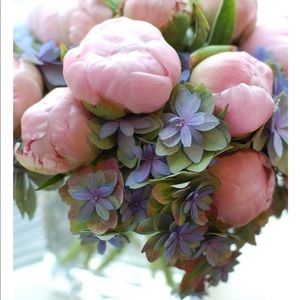 Meet your Posher, Clare