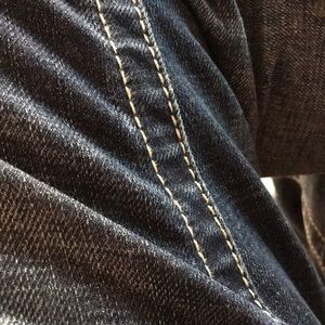 Meet your Posher, Juan