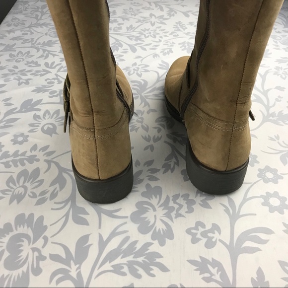 clarks orinocco skip boot