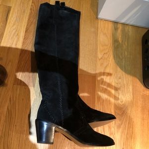 Rebecca Minkoff Lizelle Boots