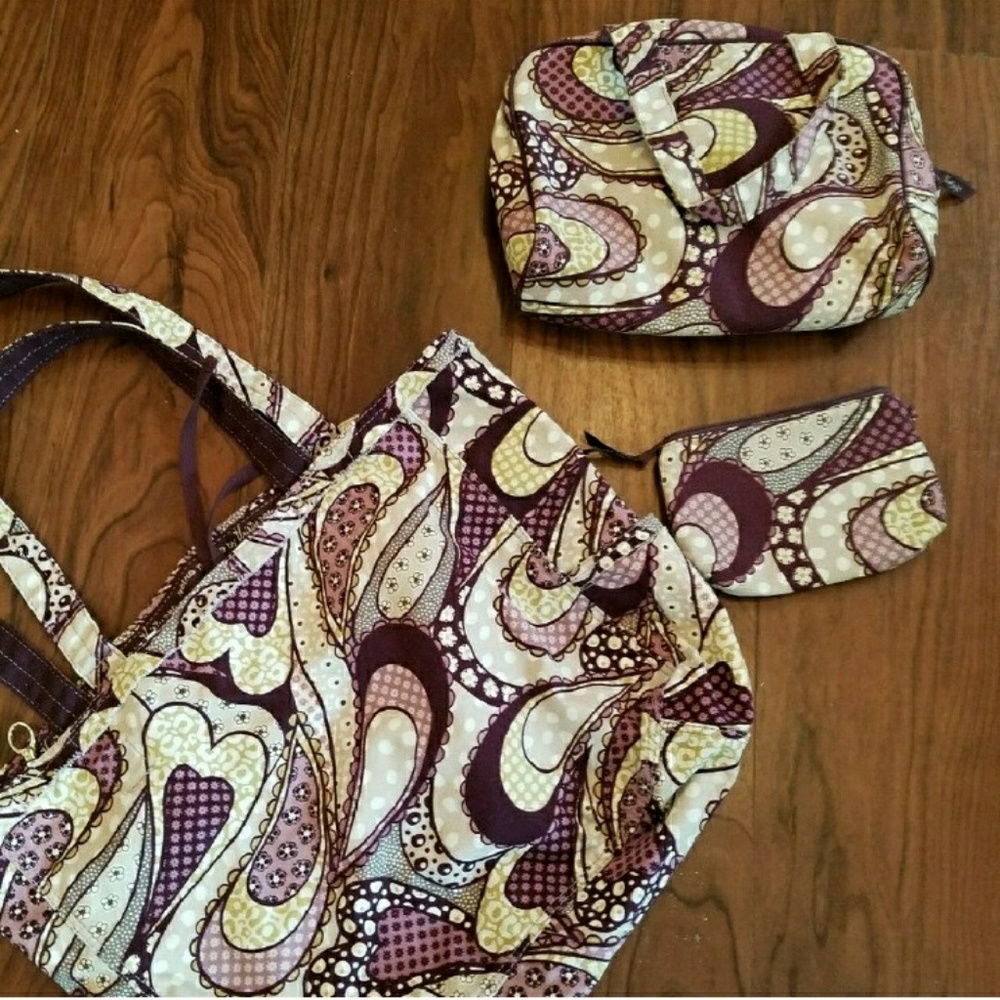 Thirty one bundle