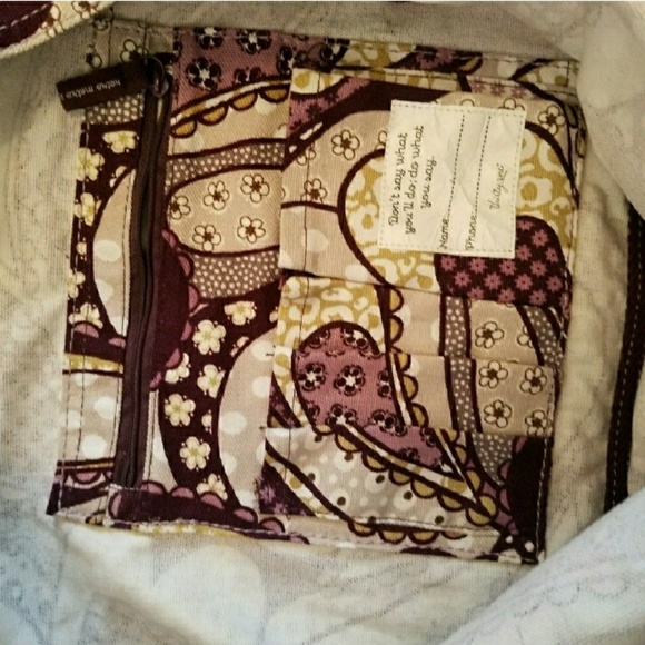 Thirty one bundle - Picture 3 of 6